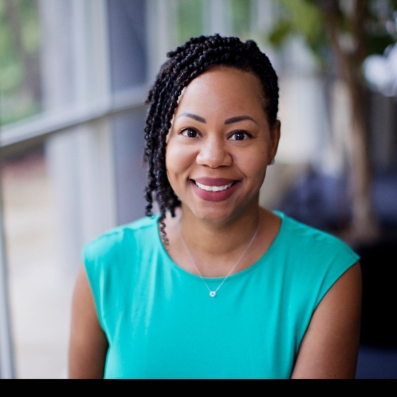 Posh Proteges - First Time Live Show Train presented by MsMorning & Friends - Picture 2 of 4